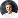 Mehedii.H