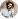 Saidsajid.H