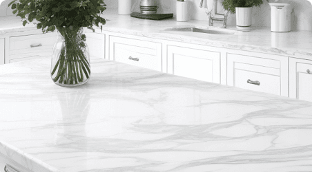 Quartz Countertops