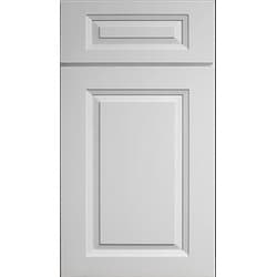 Door preview