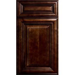Door preview