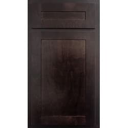 Door preview