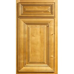 Door preview