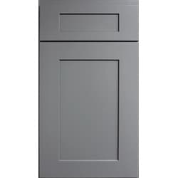 Door preview