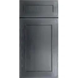Door preview