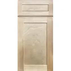 Door preview