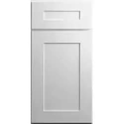Door preview