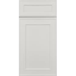 Door preview