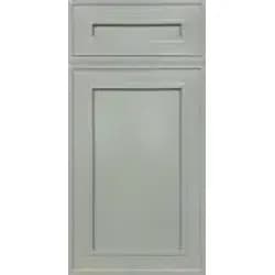 Door preview