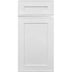 Door preview