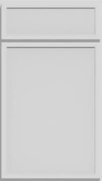 Door preview