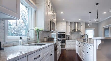Gramercy Collection