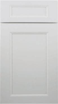 Door preview