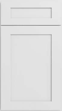 Door preview