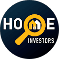MM Home Investors