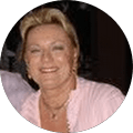 Marie Stubbs